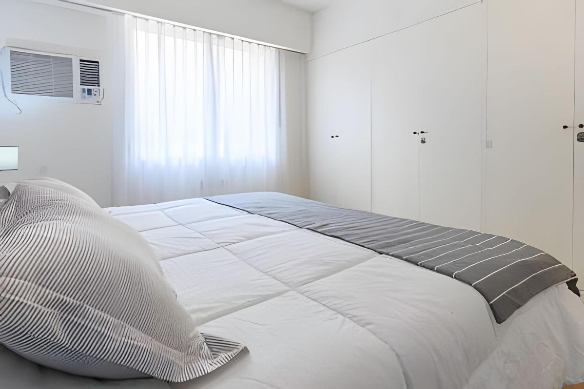 Gran Apartamento Ideal Familias En La Mejor Zona Apartment *