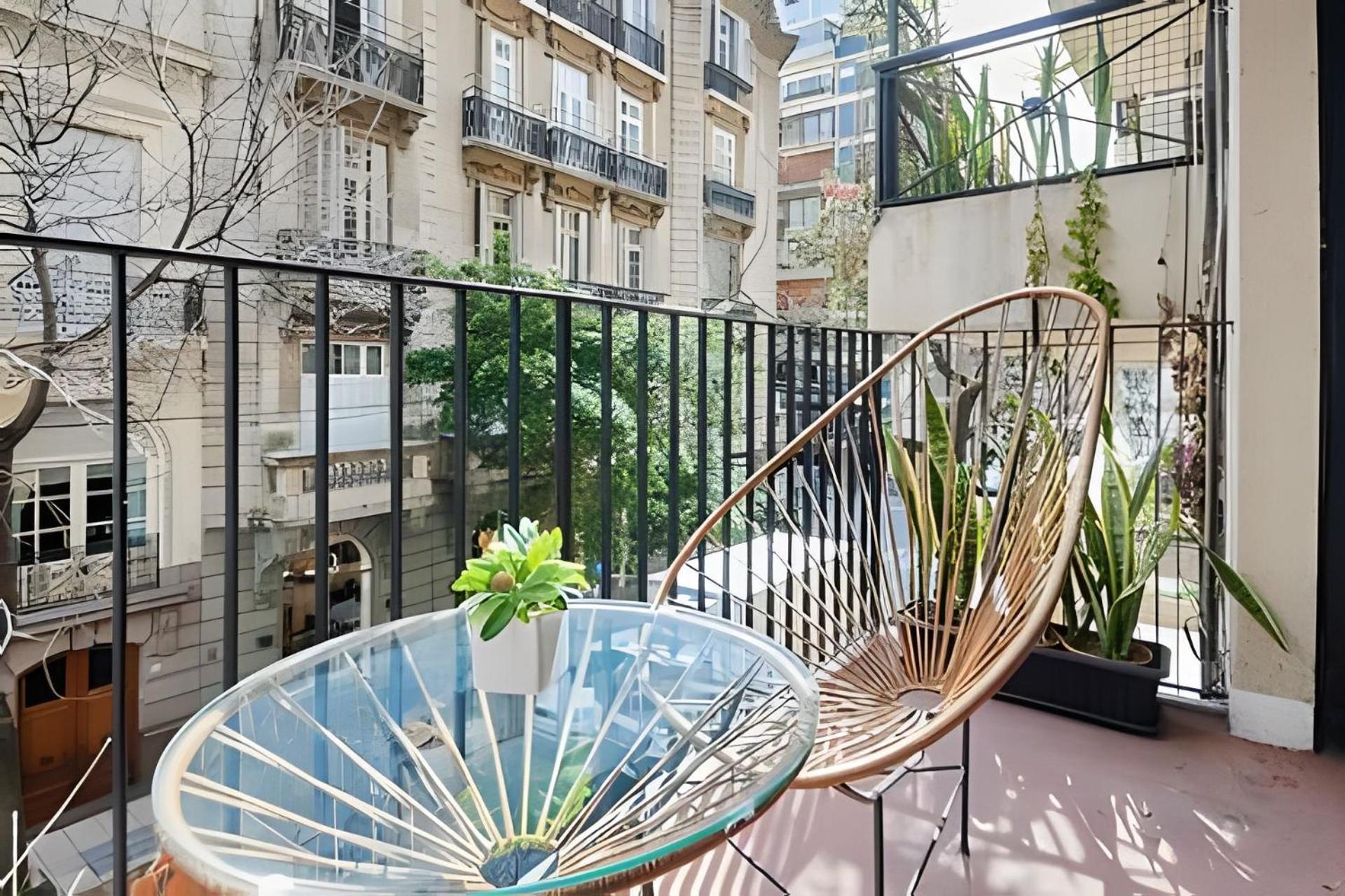 Gran Apartamento Ideal Familias En La Mejor Zona Apartment *