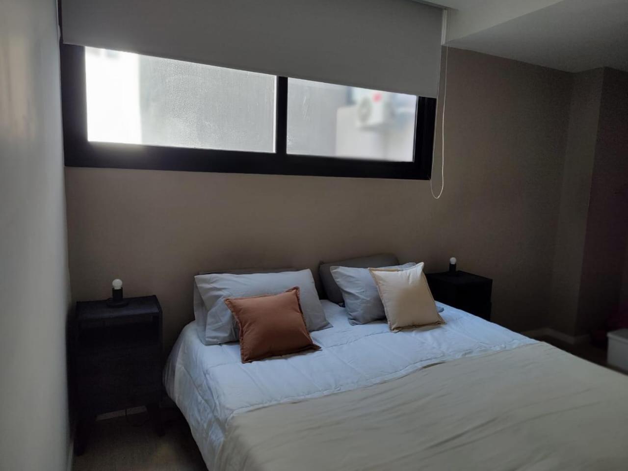 Take It Easy And In Colegiales Buenos Aires