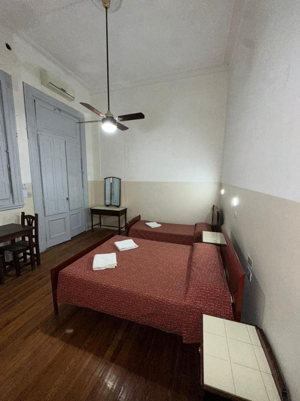 Recoleta 680 * Buenos Aires