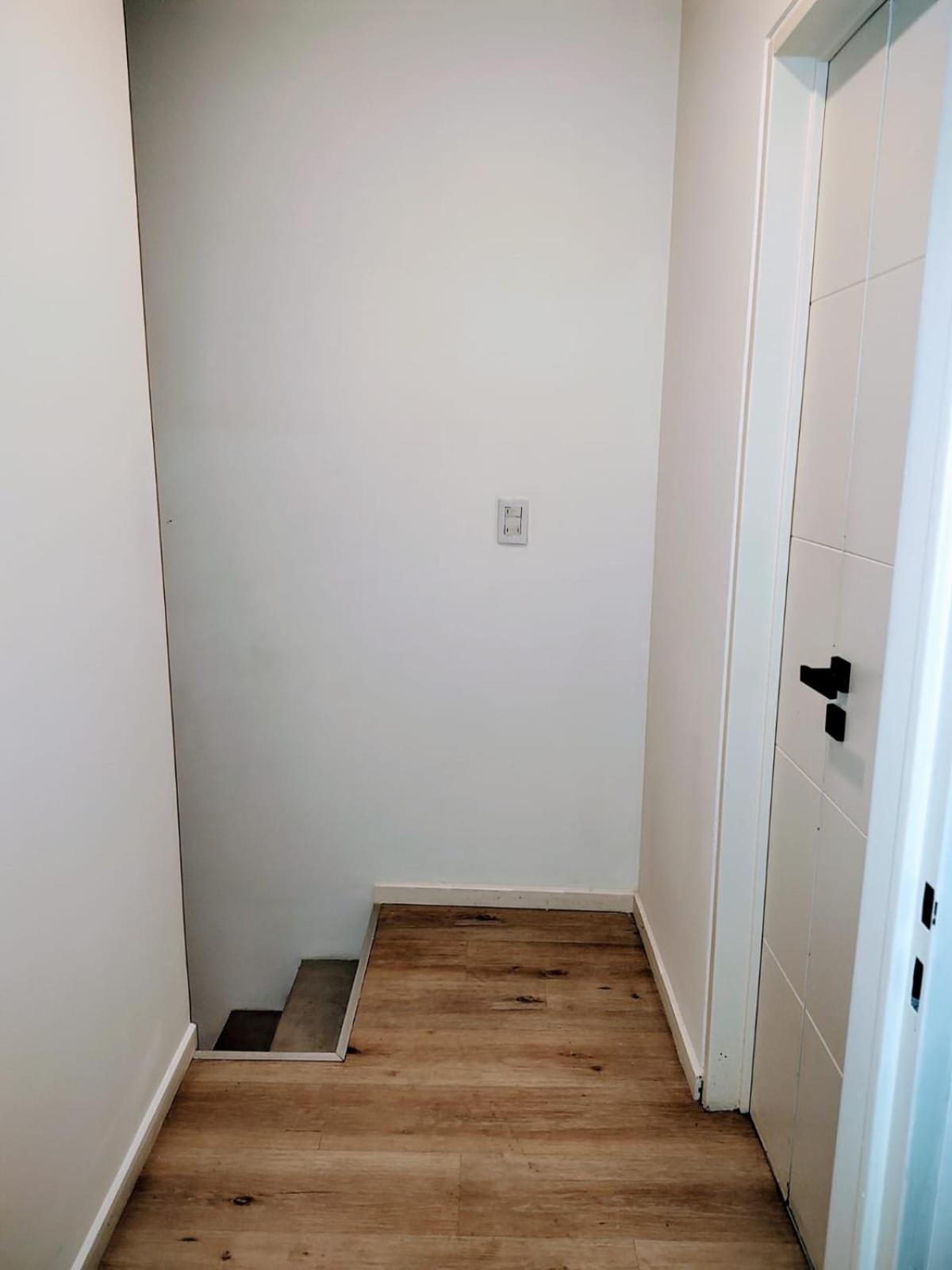 Apartment Take It Easy And In Colegiales