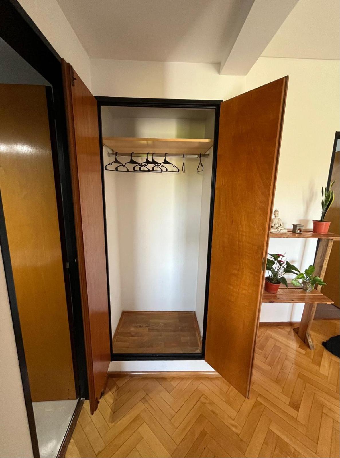 Apartment Andes, A 400 Metros Del Movistar Arena