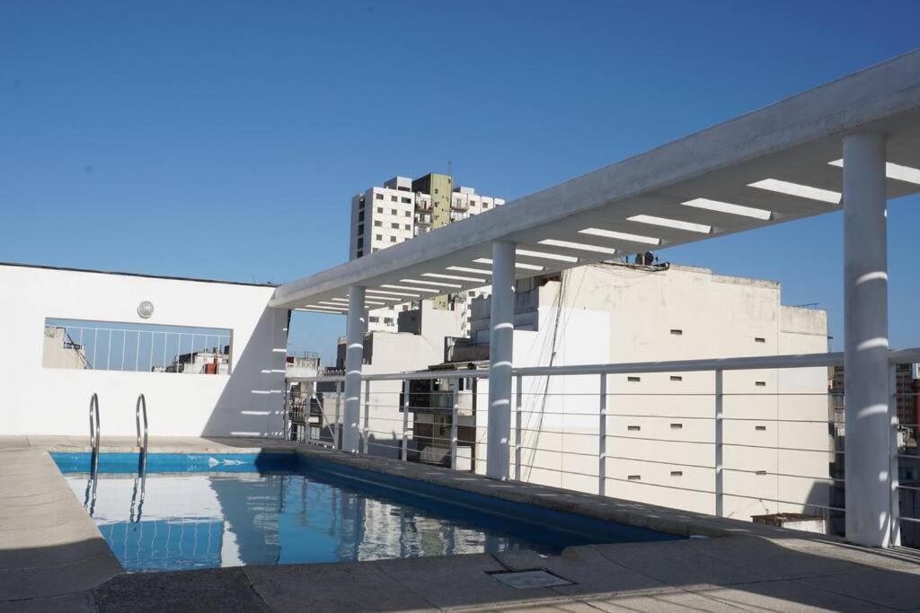 Balvanerita Apartment *
