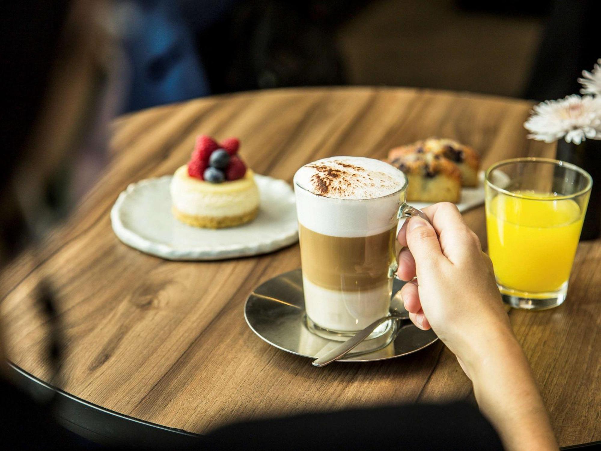 Sofitel Recoleta 5* Buenos Aires