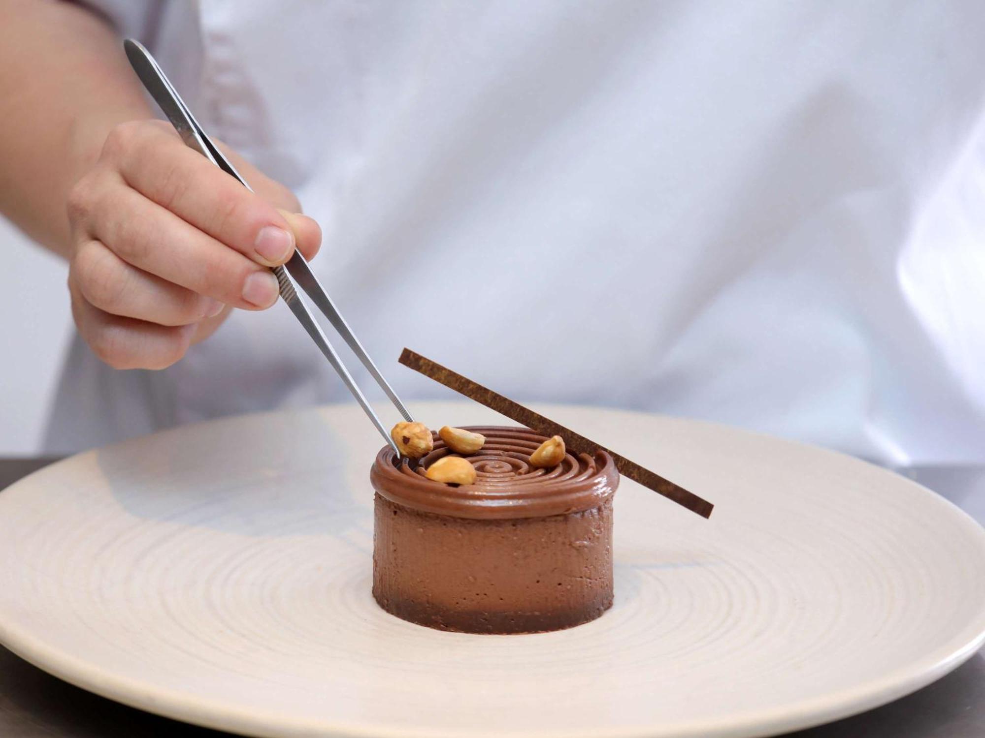Sofitel Recoleta Hotel