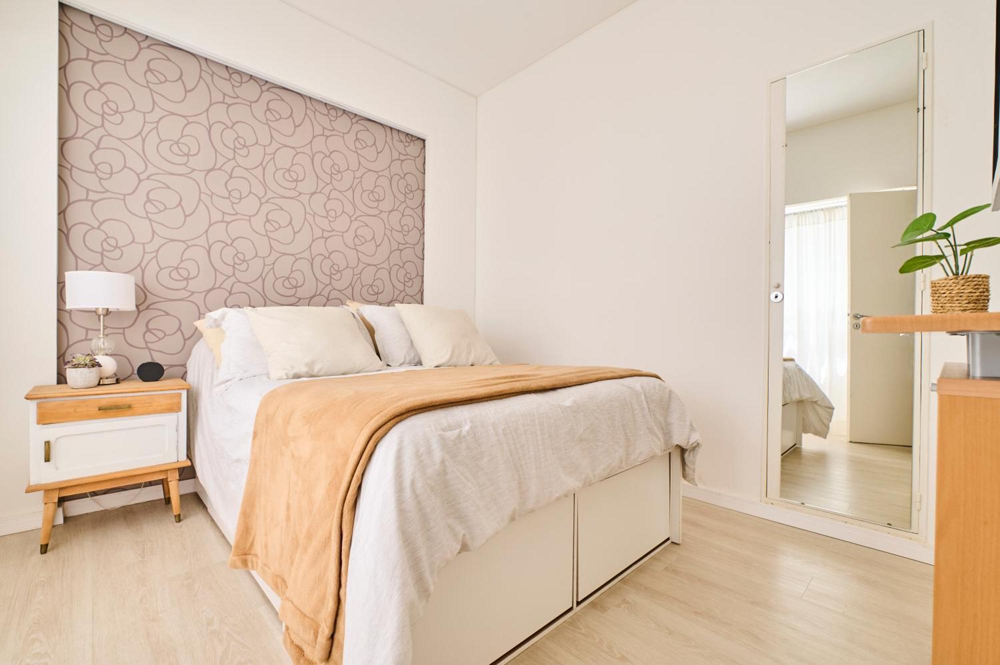 Oasis Urbano * Buenos Aires