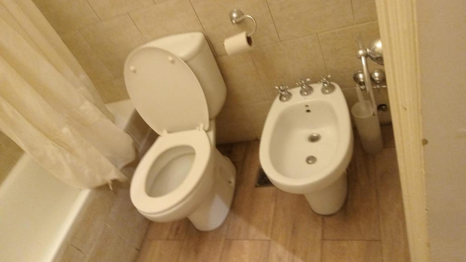 Xix Century Privatunterkunft *