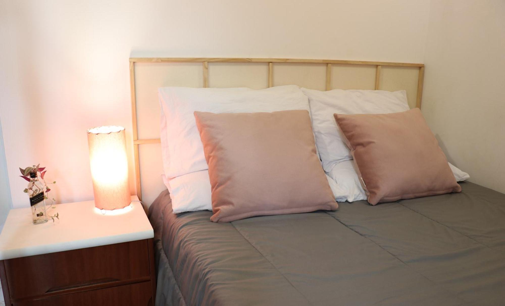 Apartamento Hermoso Ph En Buenos Aires! Buenos Aires
