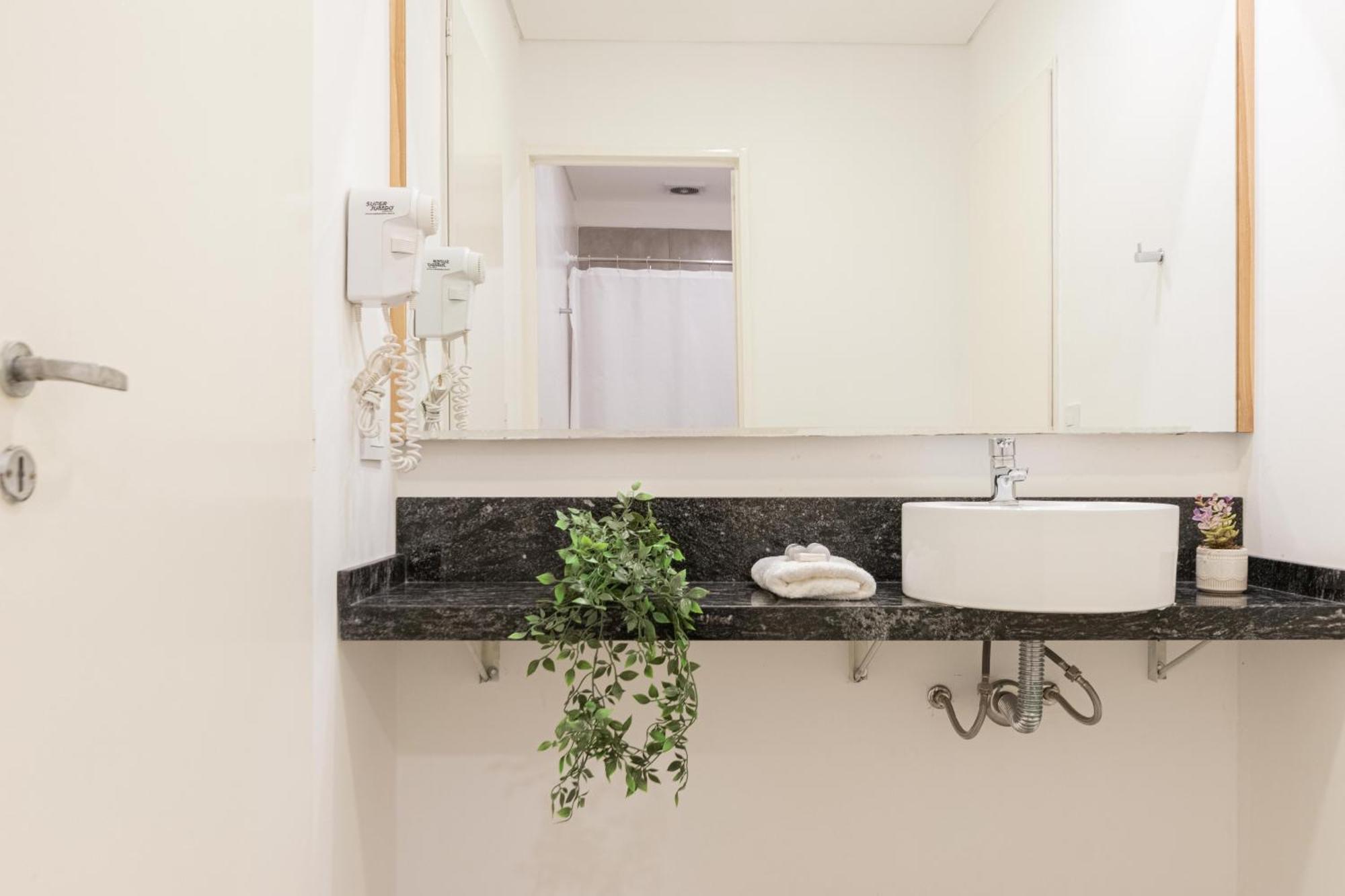 Fliphaus Ravignani 1668 - 3 Bd Pool & Bbq Сasa de vacaciones Ciudad Autónoma de Buenos Aires