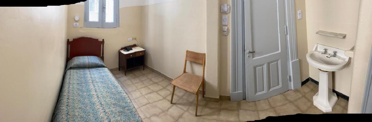 Recoleta 680 Hotel Buenos Aires