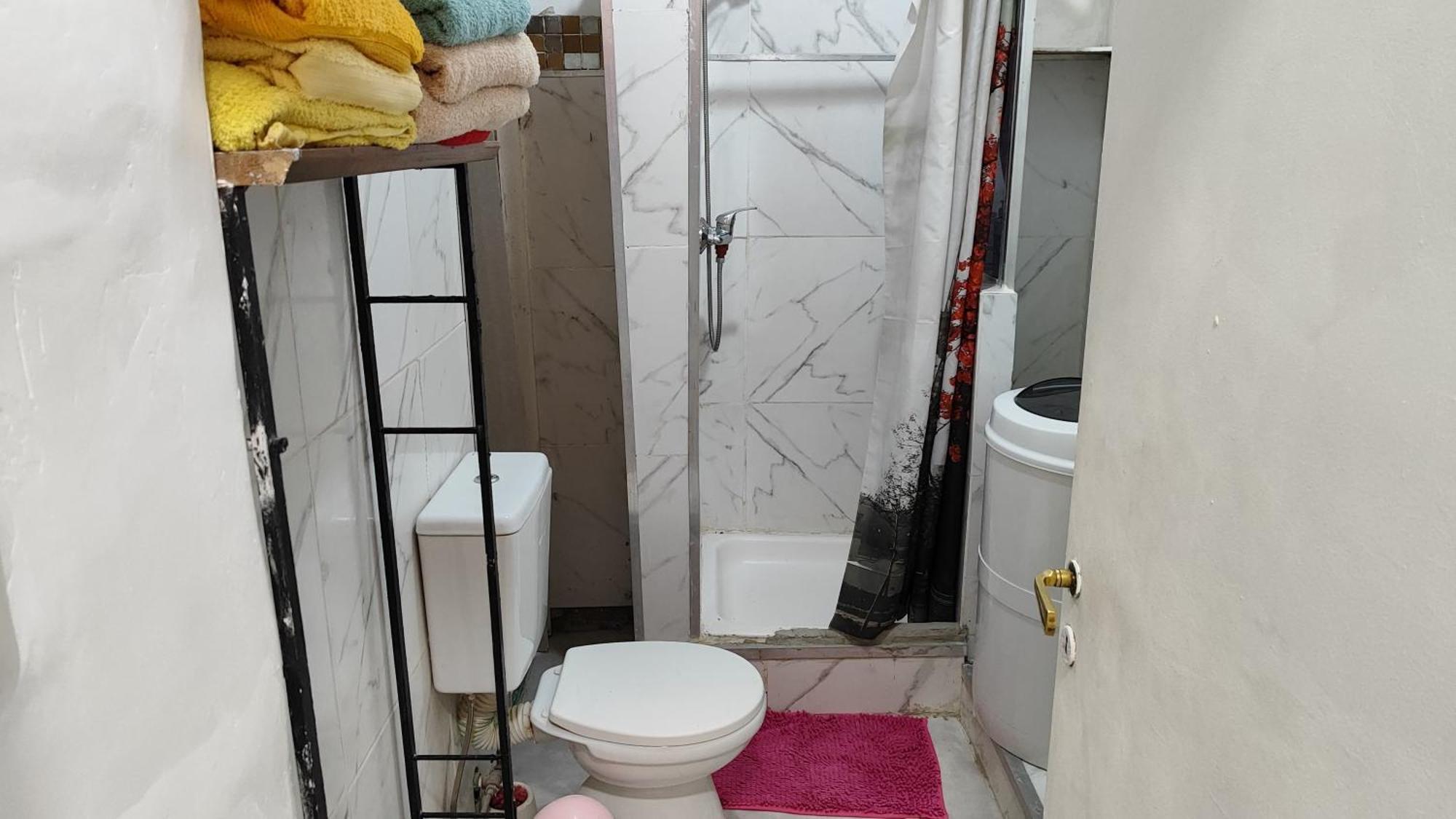 Departamento 5 Estrellas, Wifi, Excelente Ubicacion, Microcentro, Apartment