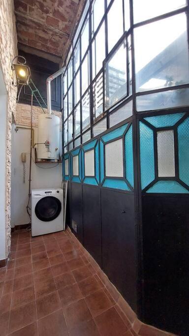 Apartment Pleno Centro De