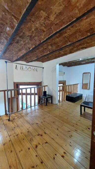 Apartment Pleno Centro De Buenos Aires