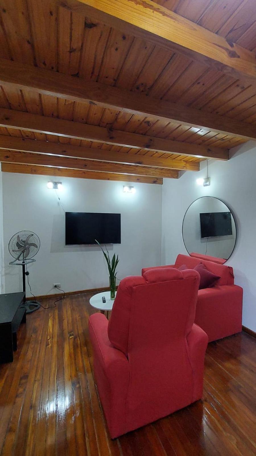 Apartment Pleno Centro De *