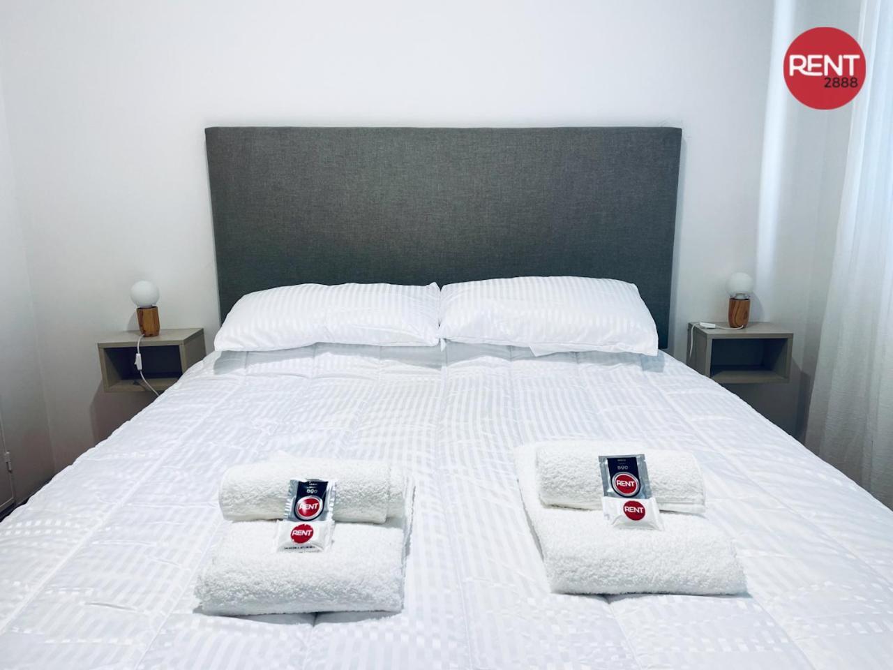 Rent Aguero Apartment