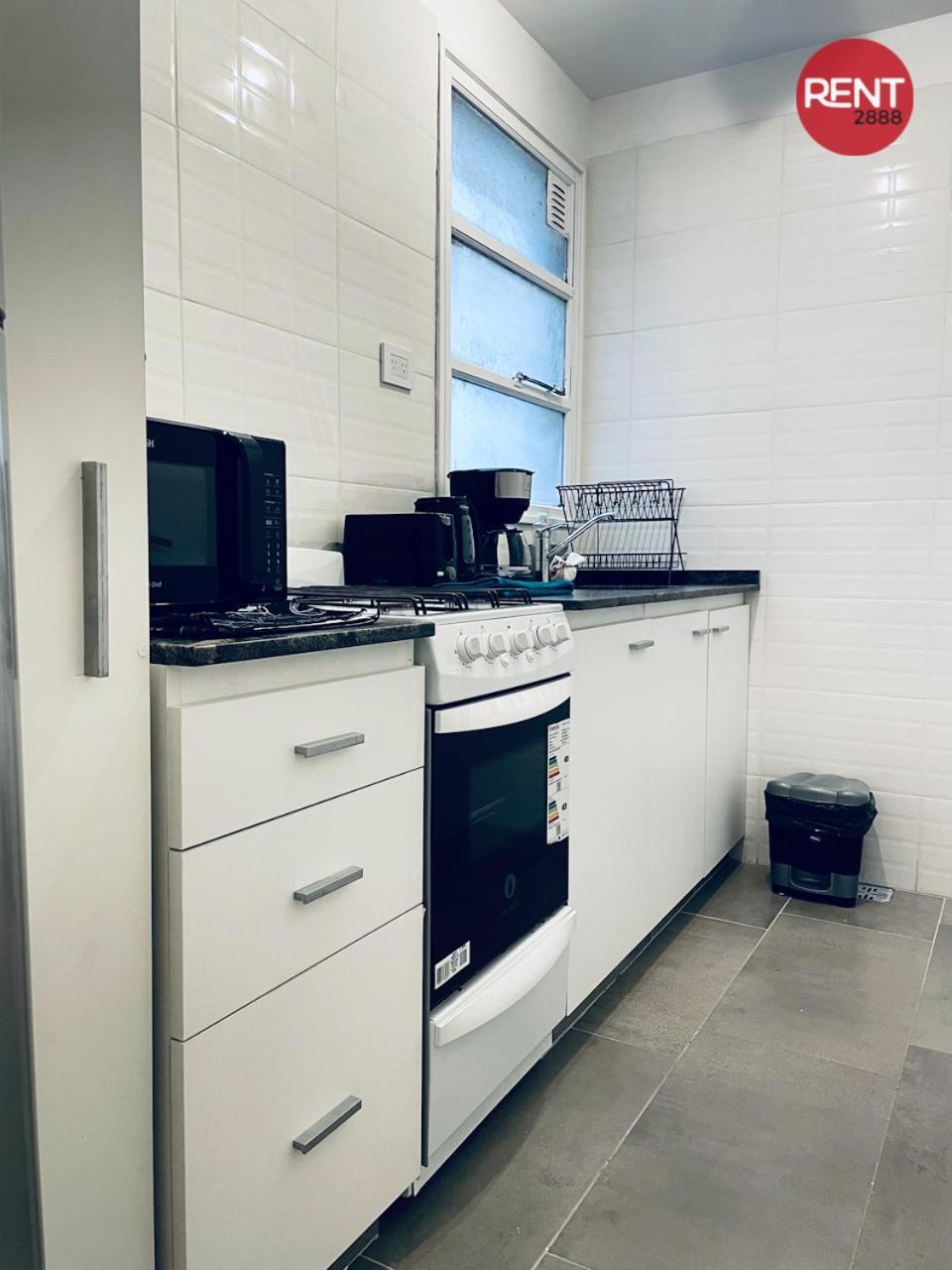 Rent Aguero Apartment *