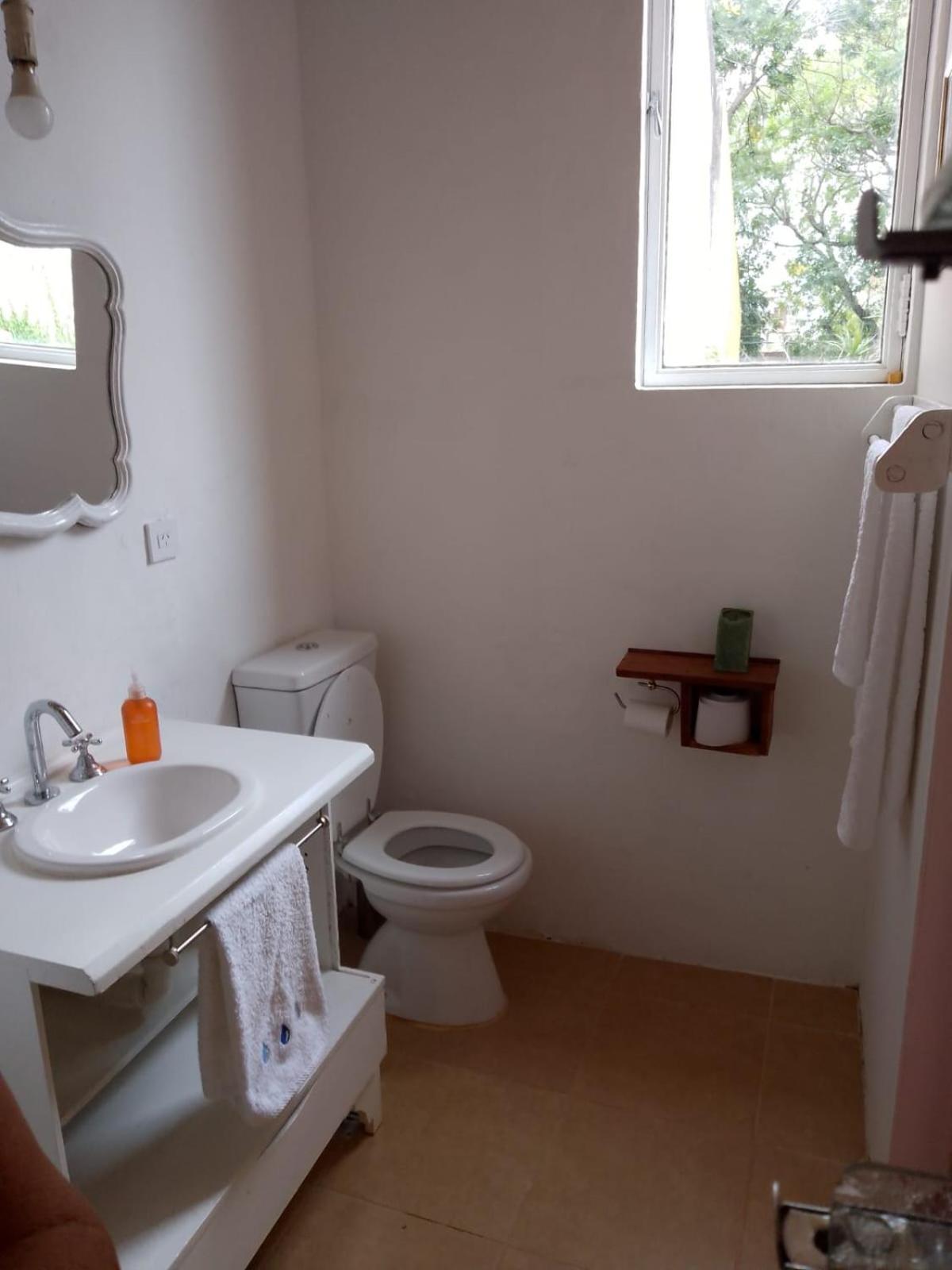 Monoambiente Ideal * Buenos Aires