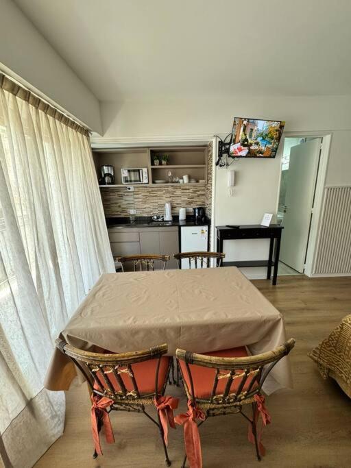 Apartamento Av Callao, Moderno 2 Pax *