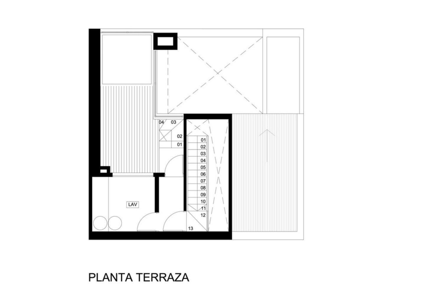 Fliphaus Loyola 1500 - Lux House Palermo Holly Buenos Aires