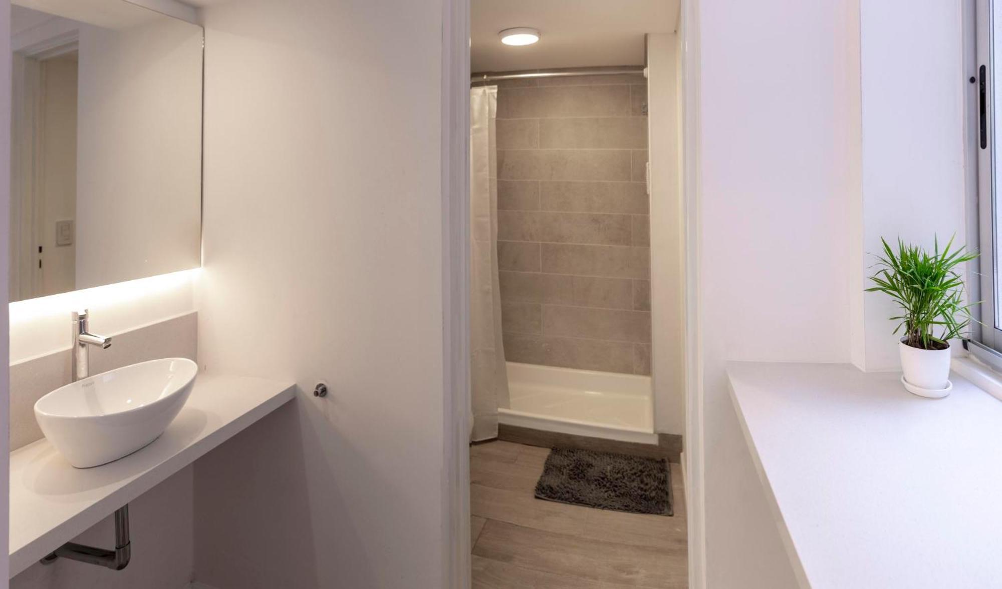 Holiday home Fliphaus Loyola 1500 - Lux House Palermo Holly *