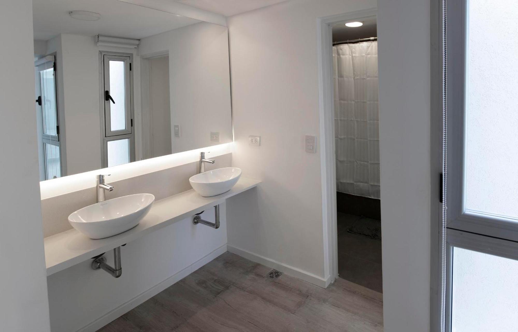 Fliphaus Loyola 1500 - Lux House Palermo Holly Holiday home Buenos Aires
