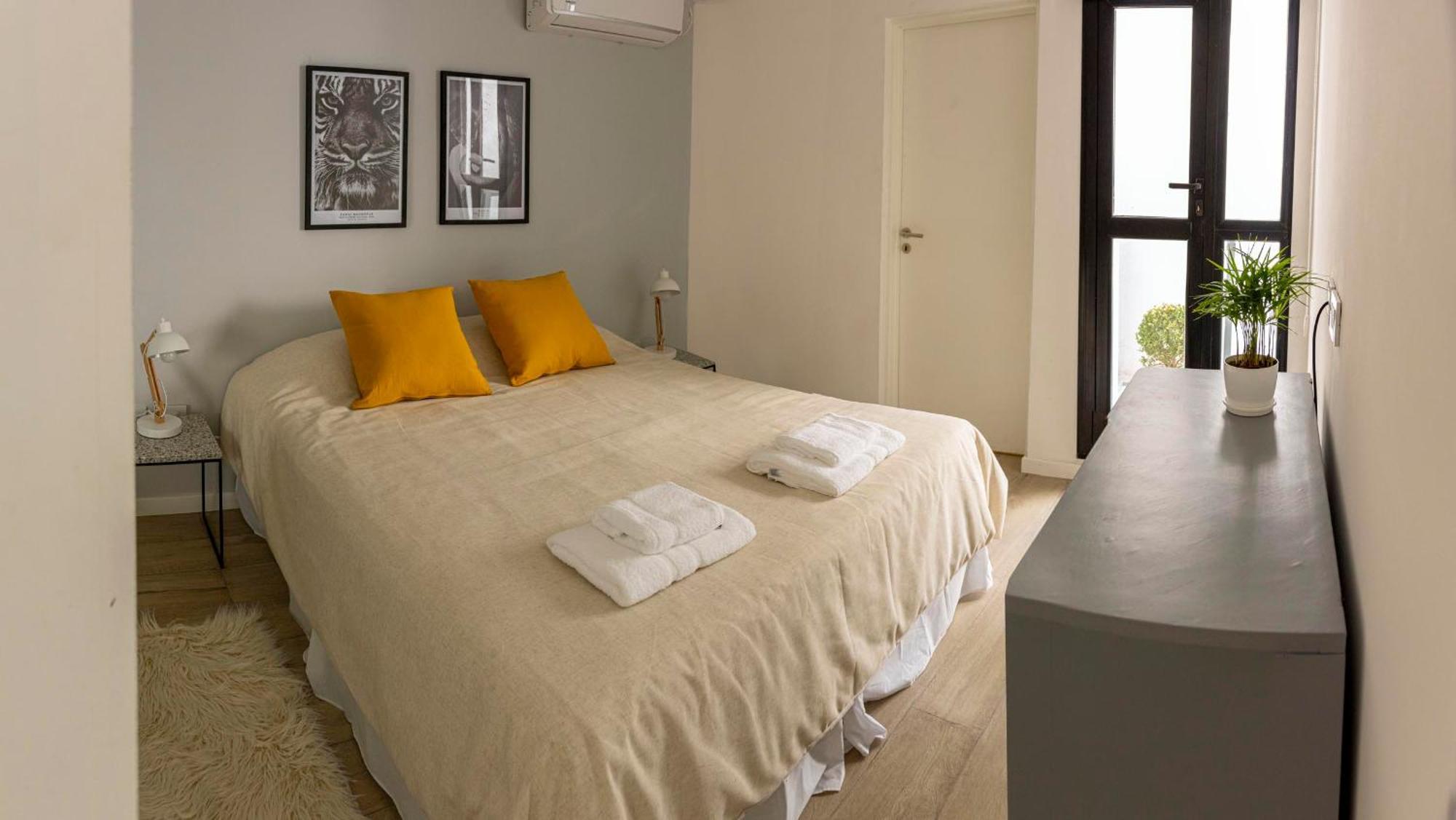 Fliphaus Loyola 1500 - Lux House Palermo Holly Buenos Aires