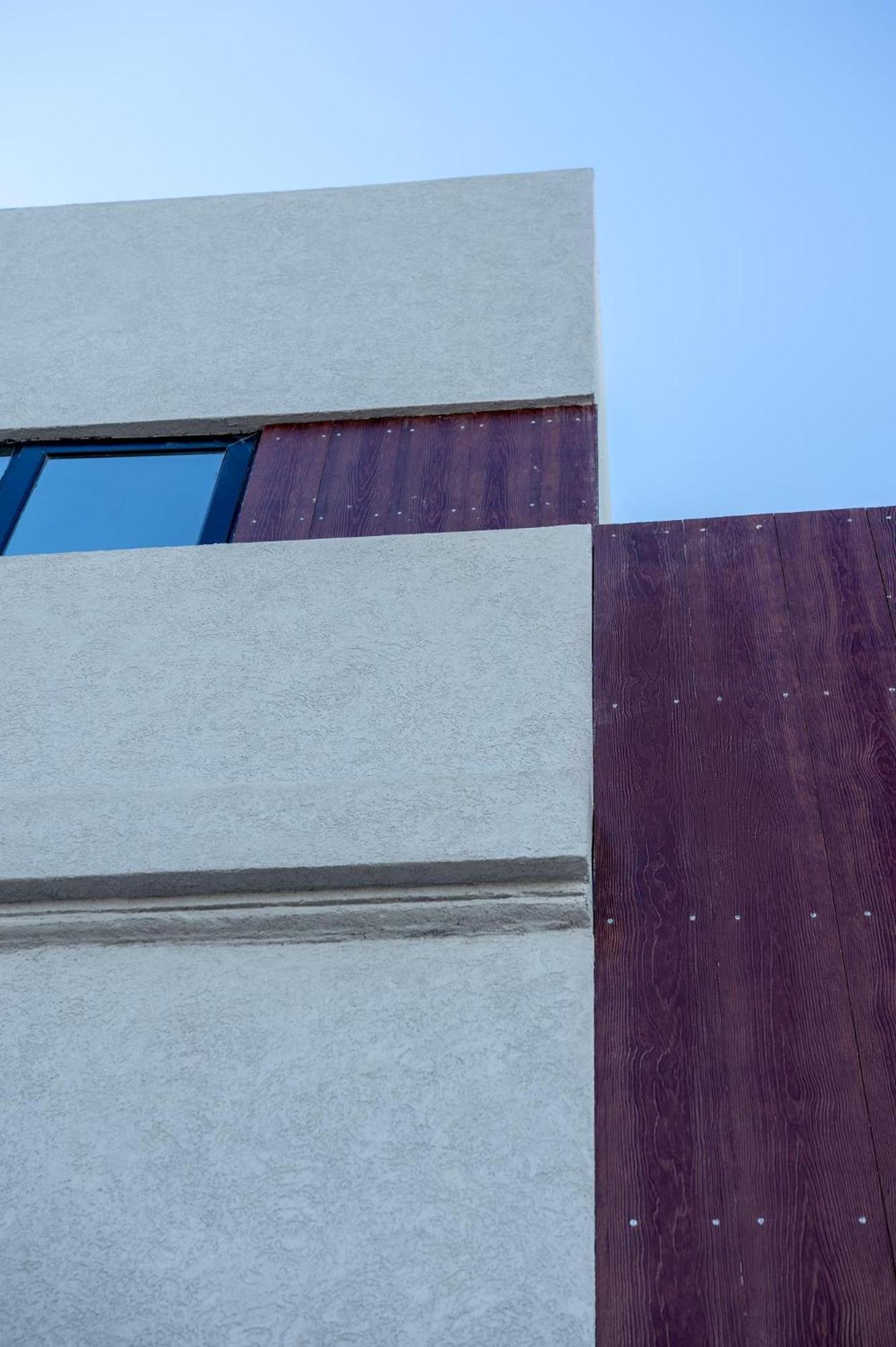 Fliphaus Loyola 1500 - Lux House Palermo Holly *