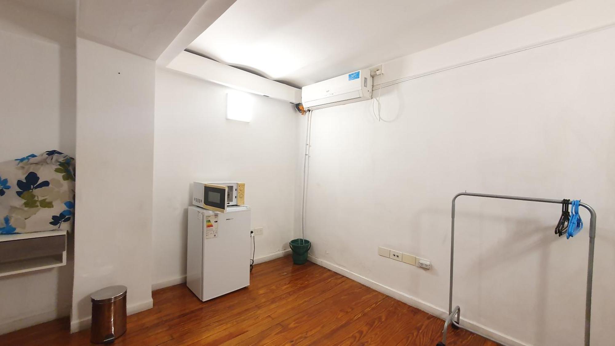 Lo De Luigi Hostel Buenos Aires