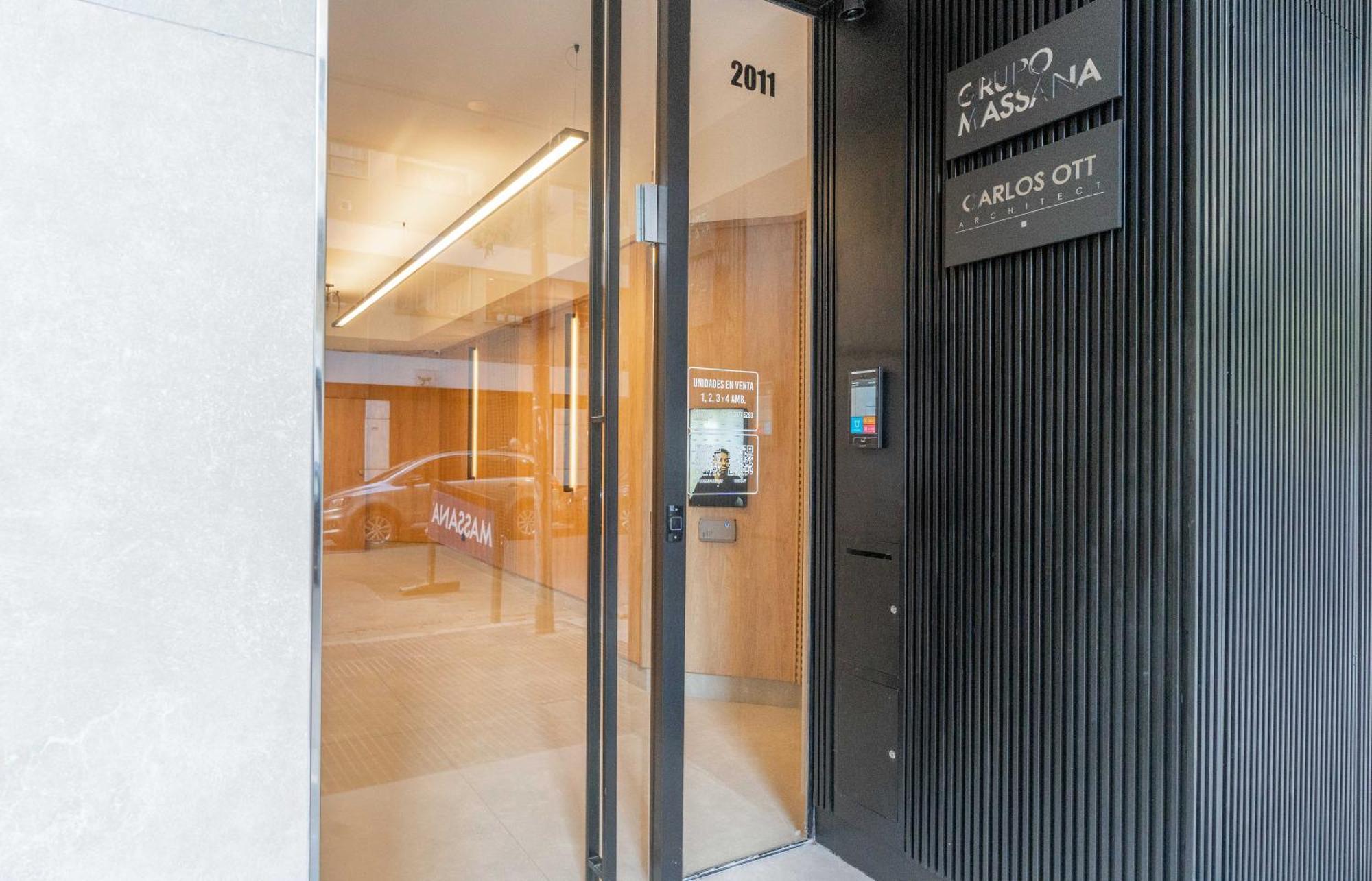 Apartment Live Soho Boutique & Arcos