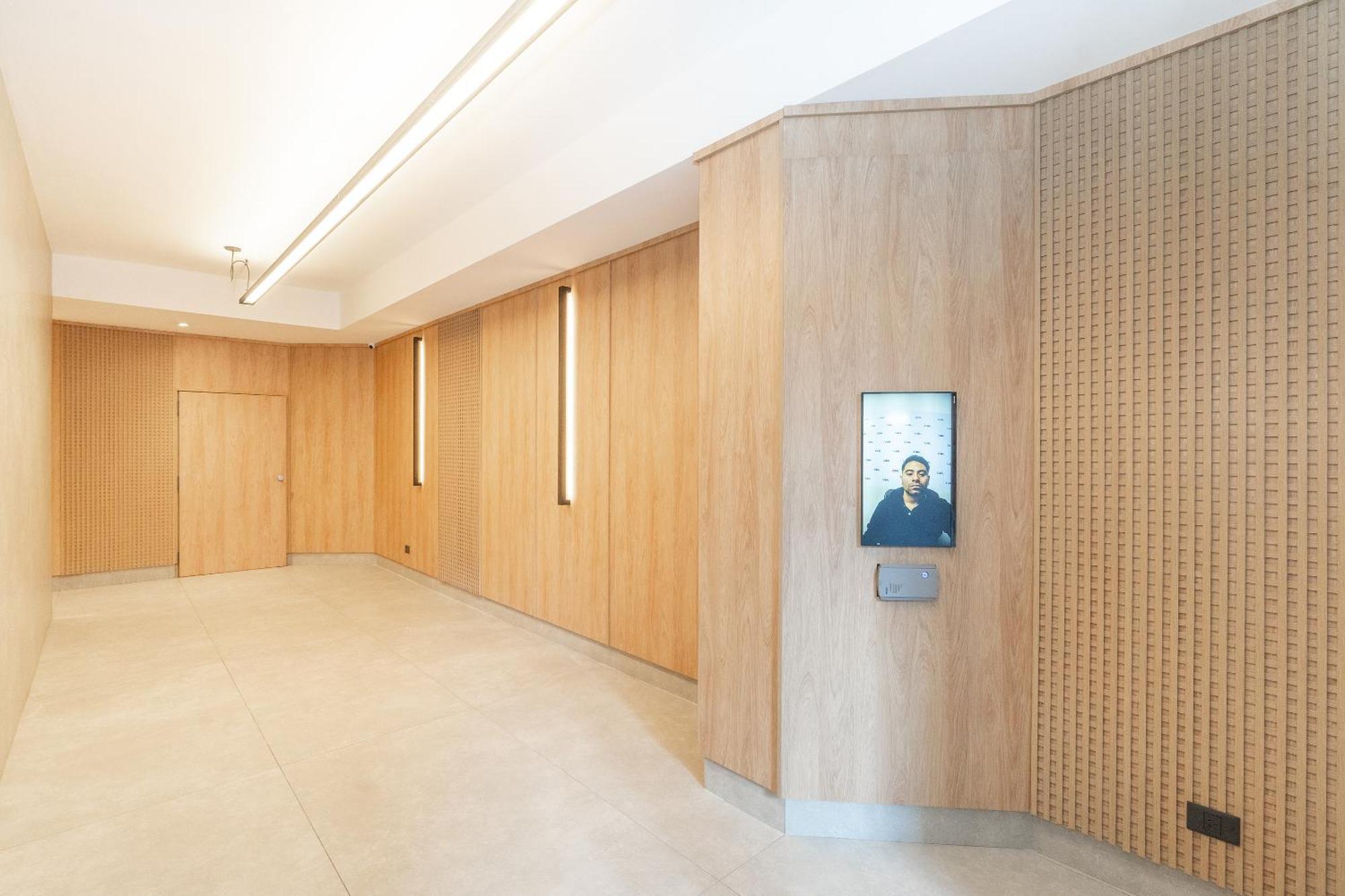 Live Soho Boutique & Arcos Buenos Aires