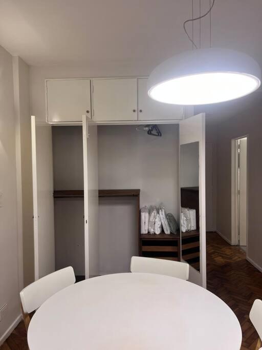 Modern And Cozy Apt, Wifi Hv, Spacious Kitchen * Buenos Aires