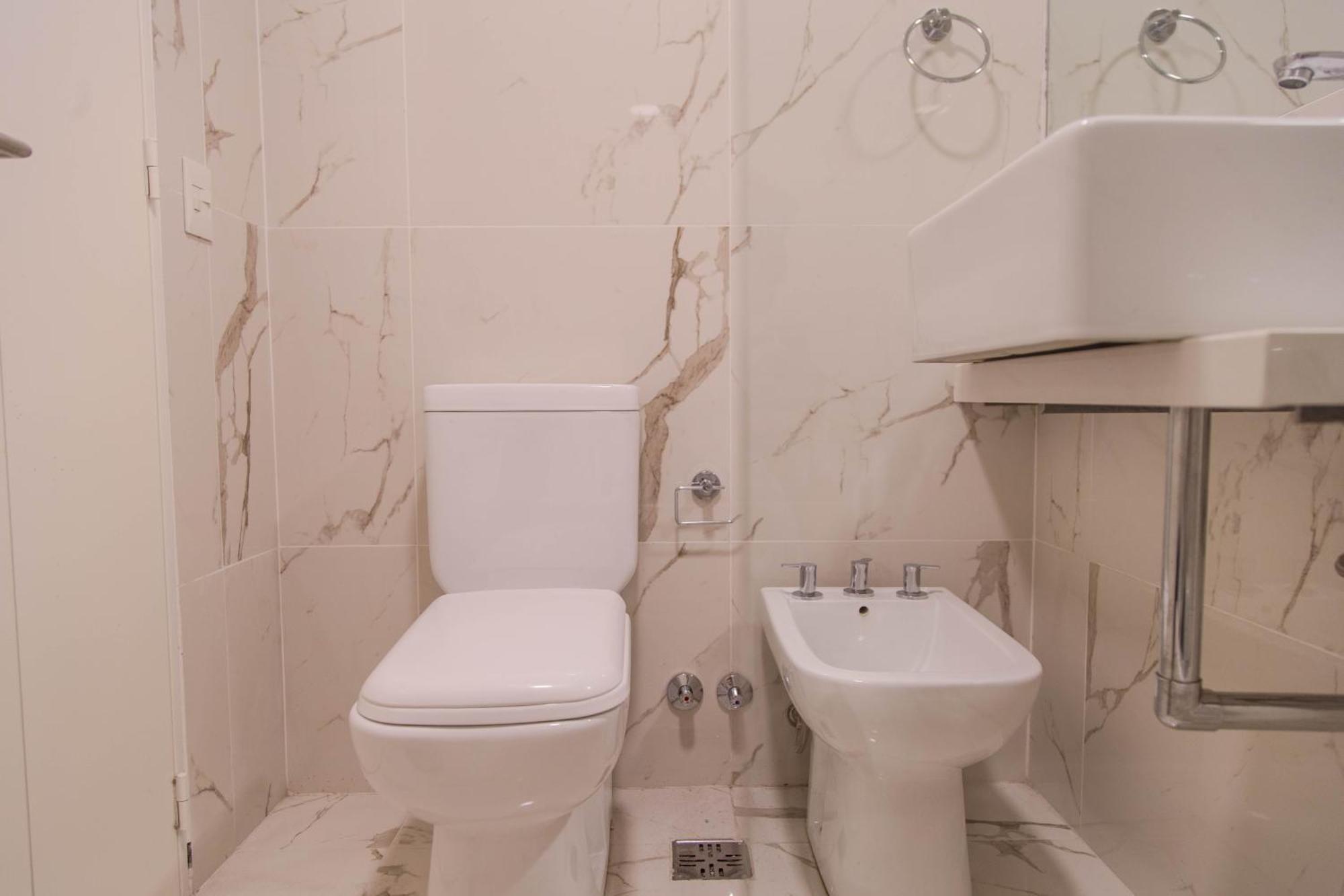 Lino Deluxe Buenos Aires