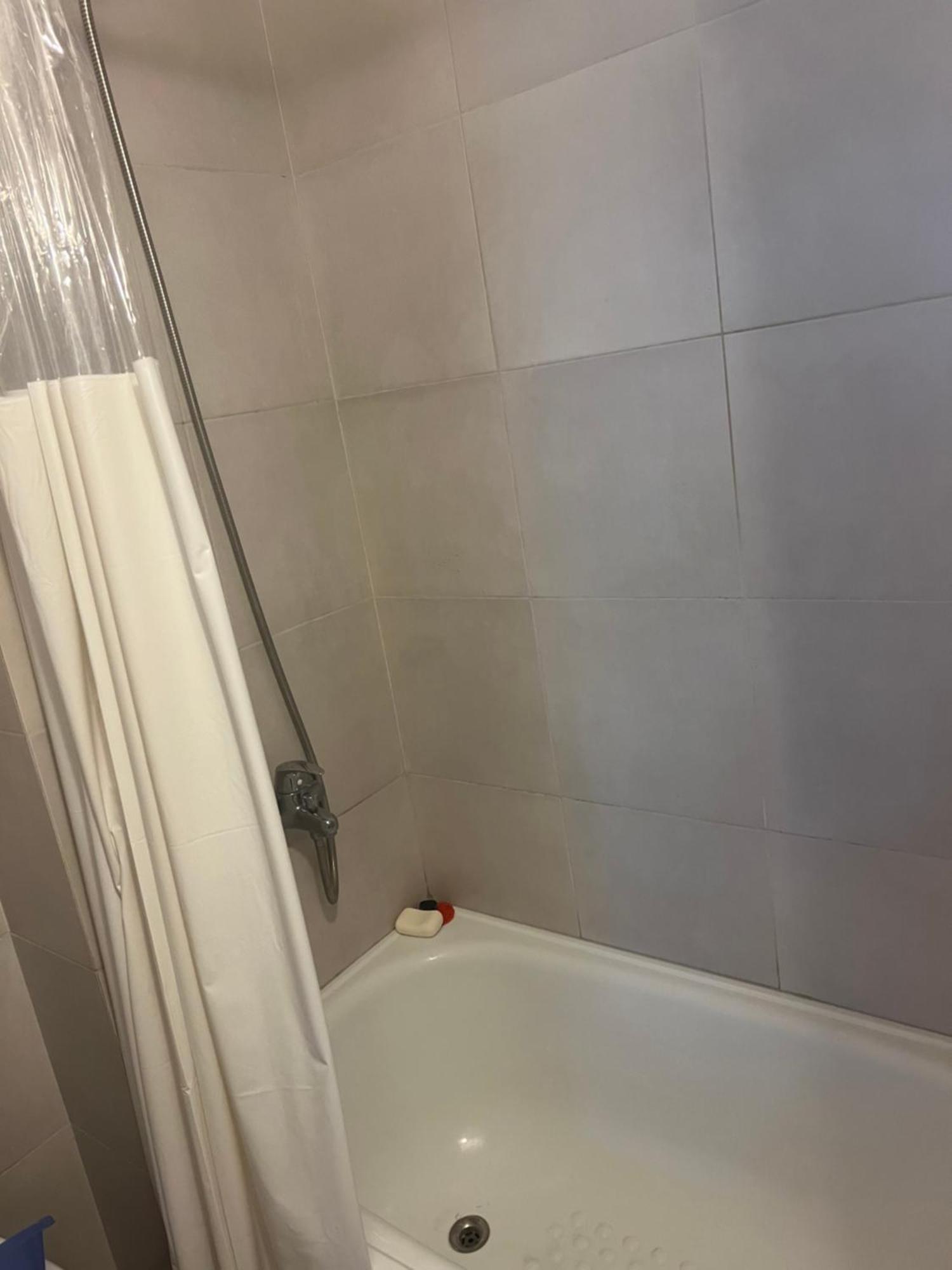 Apartment Colegiales Palermo *