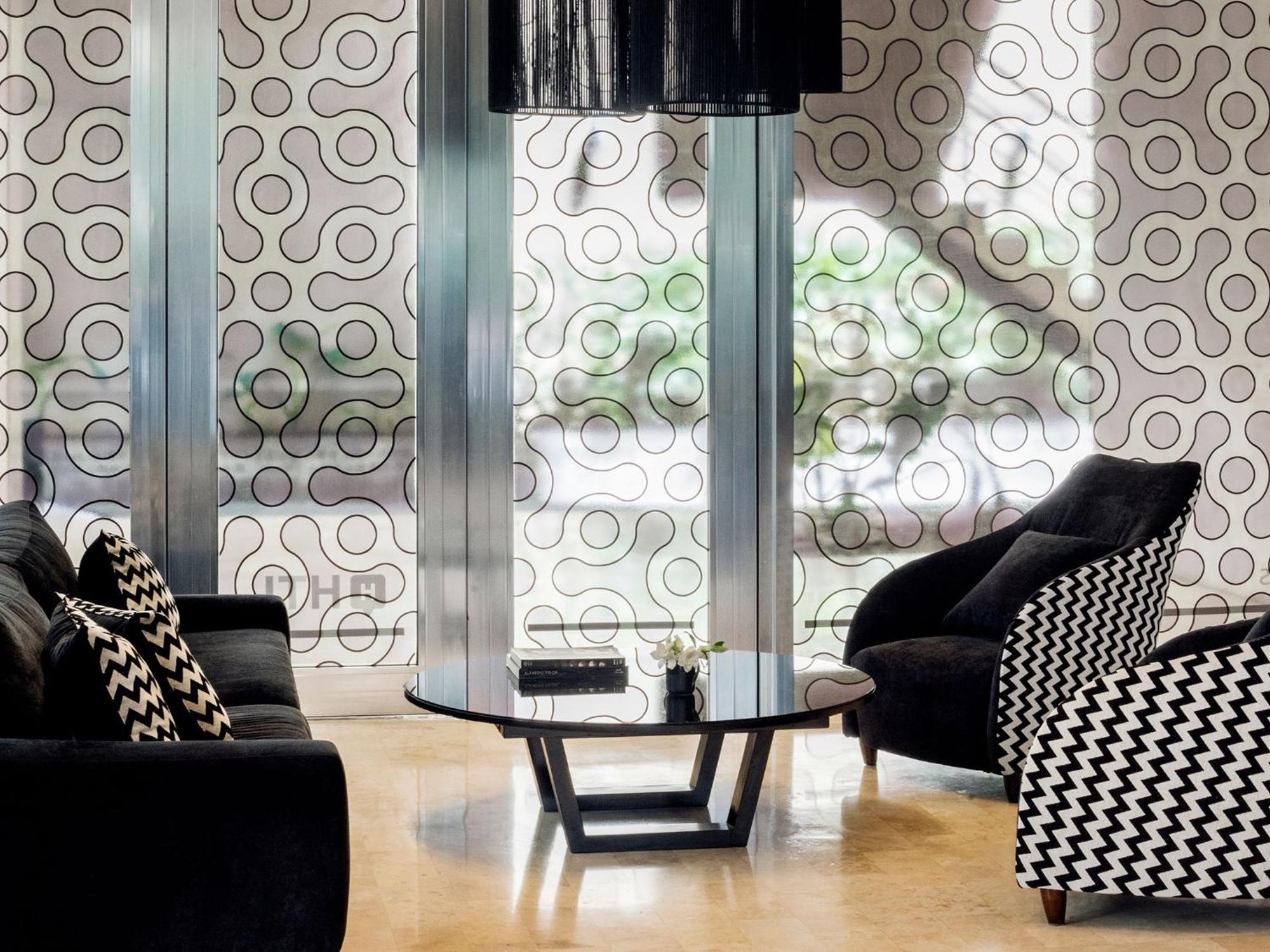 Hotel Htl Baires Buenos Aires