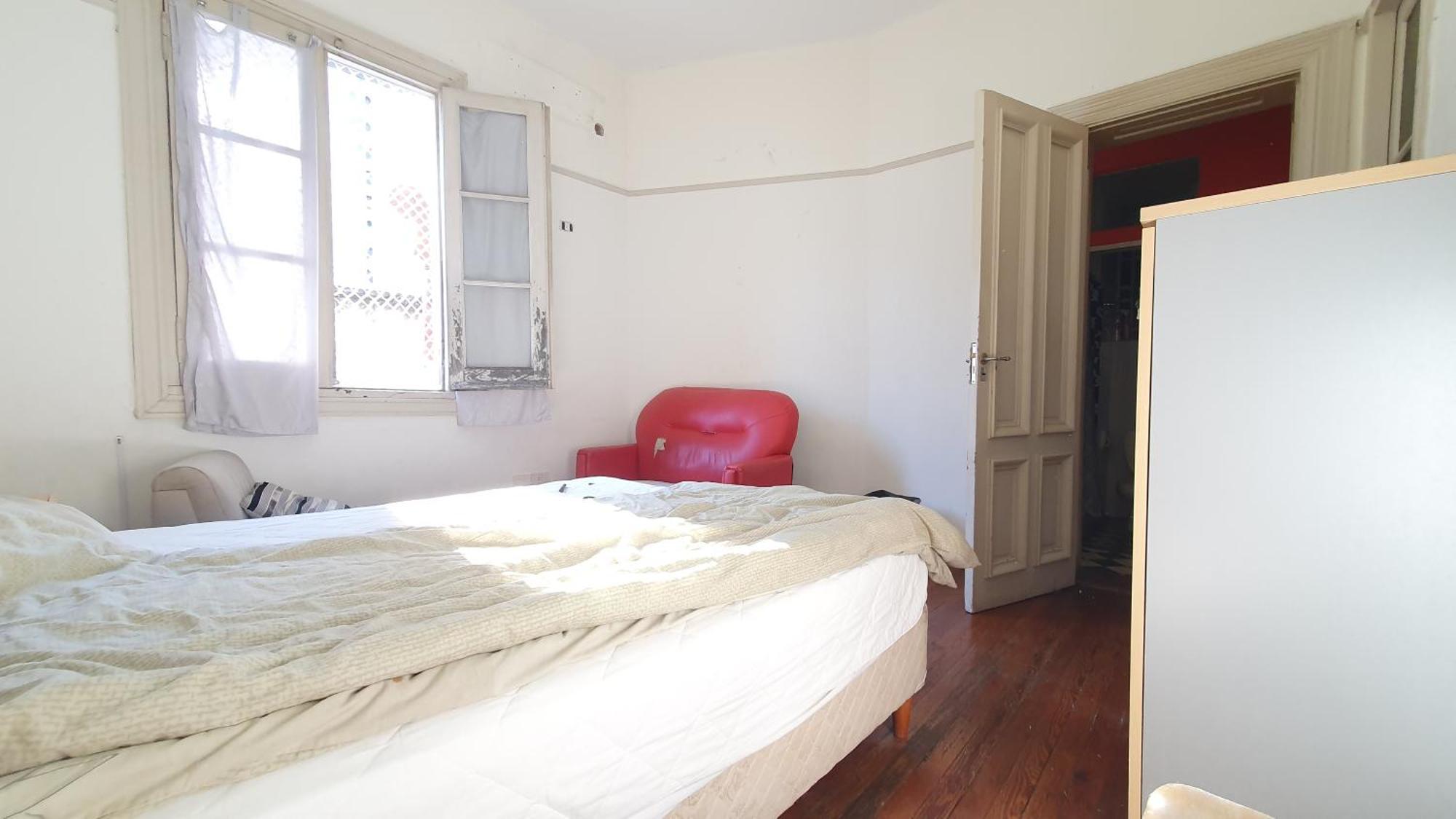 Lo De Luigi Hostel Buenos Aires