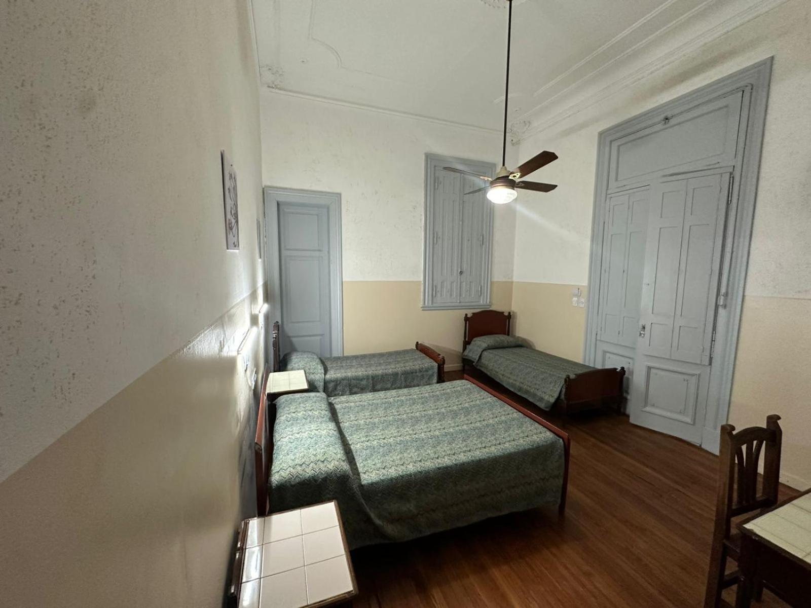 Recoleta 680