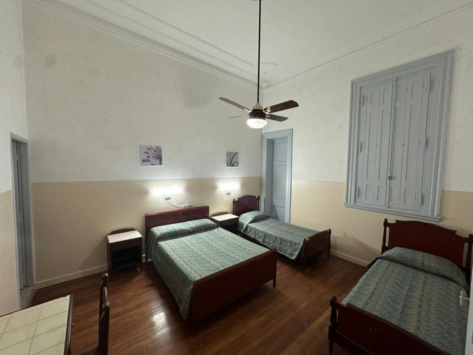Recoleta 680 Hotel *