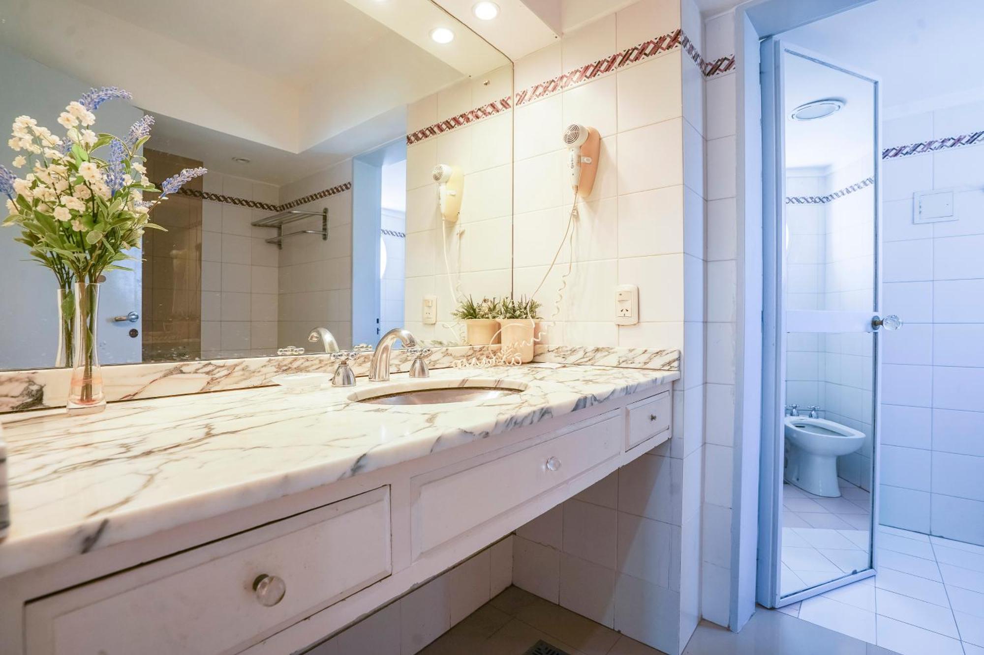 Exclusivos Con Piscina Y Sauna En El Corazon De Apartment *
