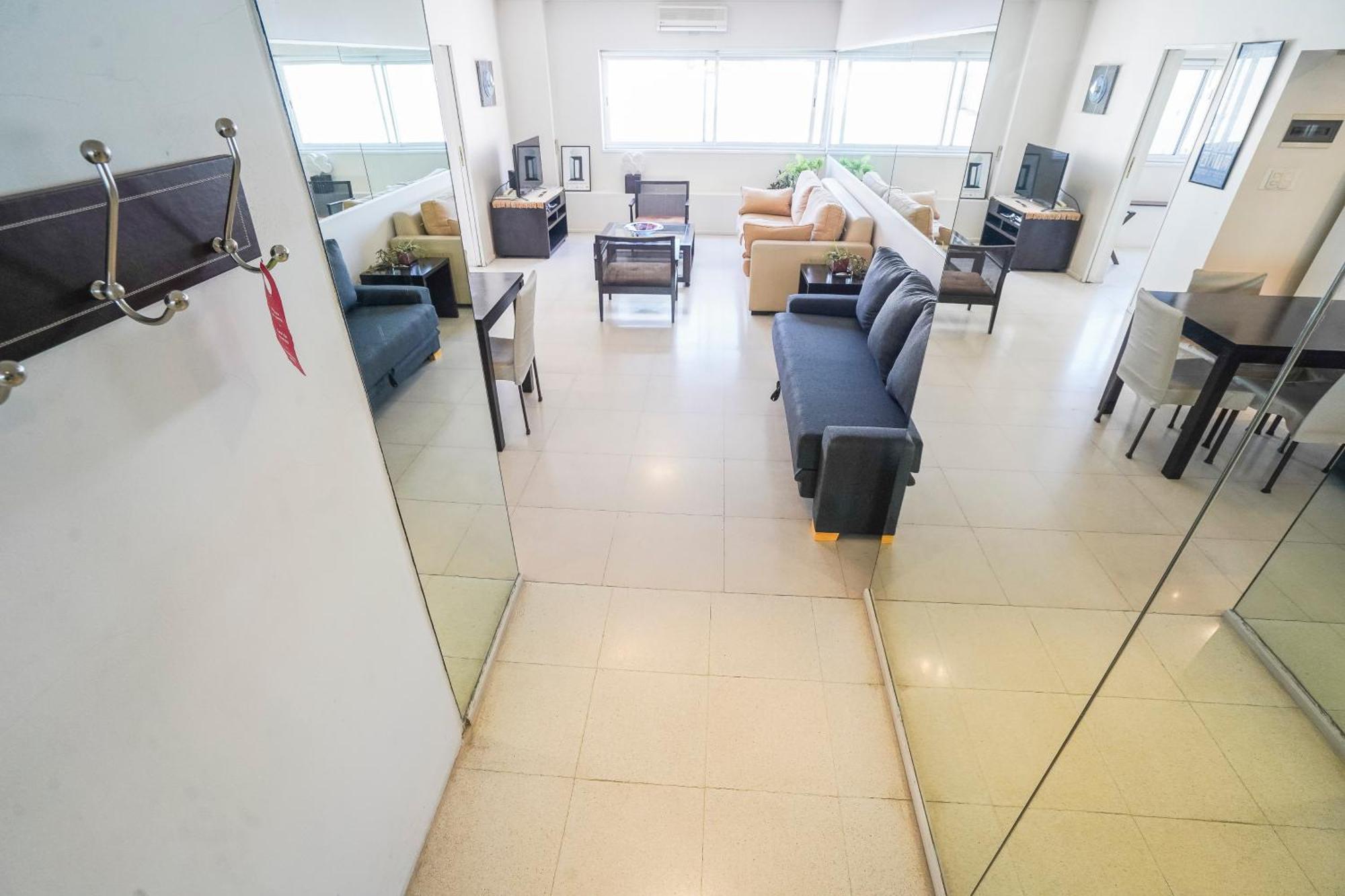 Exclusivos Con Piscina Y Sauna En El Corazon De Apartment *