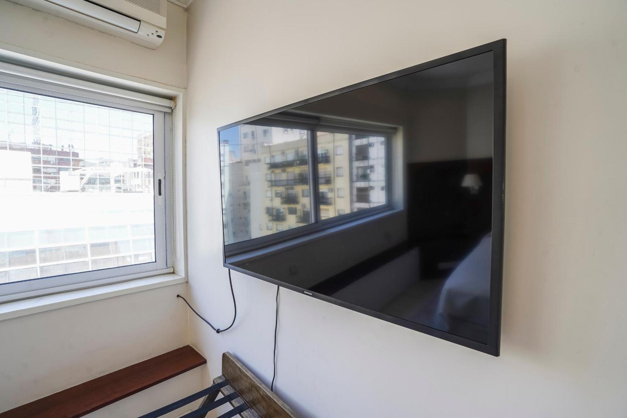 Exclusivos Con Piscina Y Sauna En El Corazon De Apartment