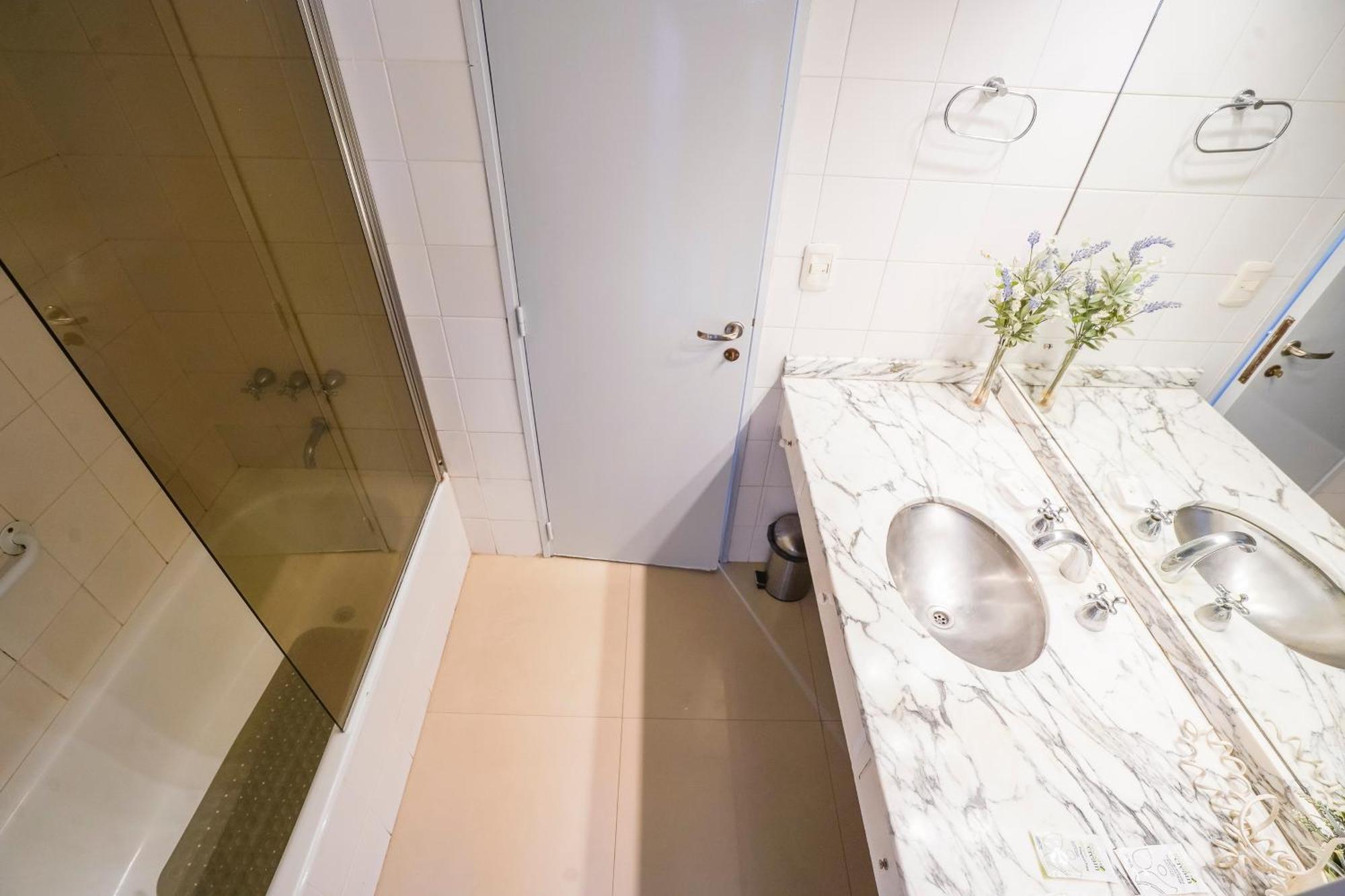 Apartment Exclusivos Con Piscina Y Sauna En El Corazon De