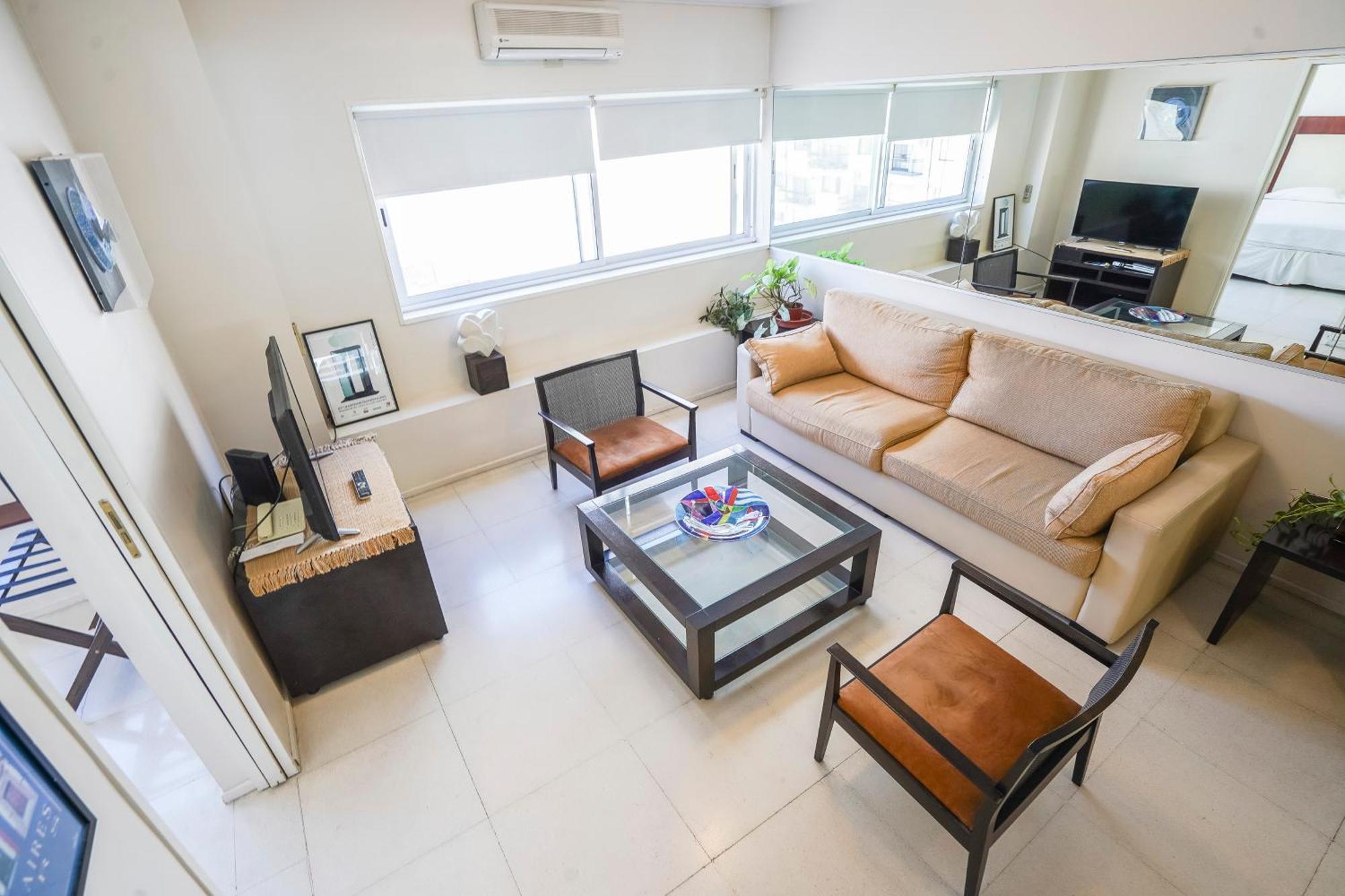 Exclusivos Con Piscina Y Sauna En El Corazon De Apartment *