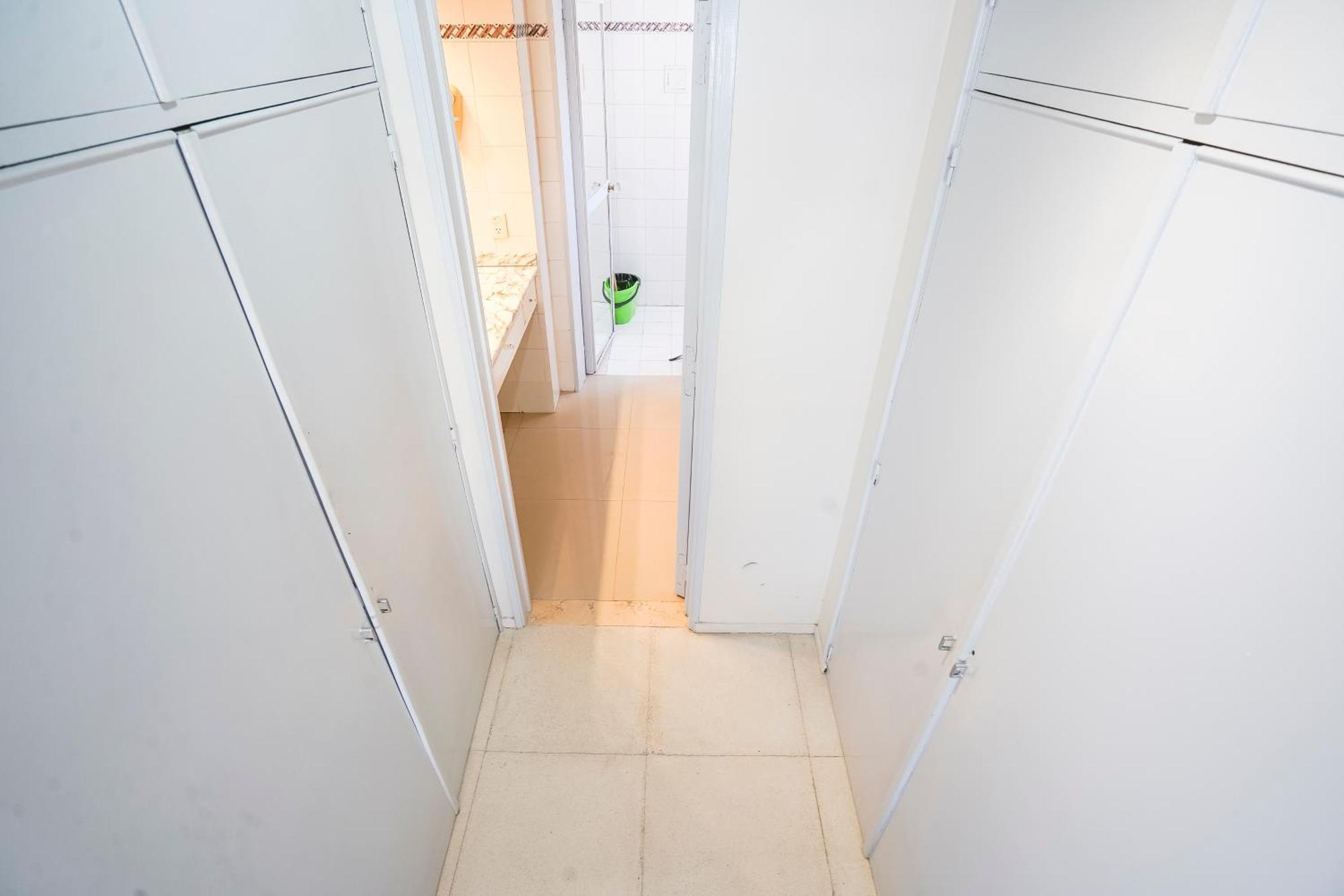 Apartment Exclusivos Con Piscina Y Sauna En El Corazon De