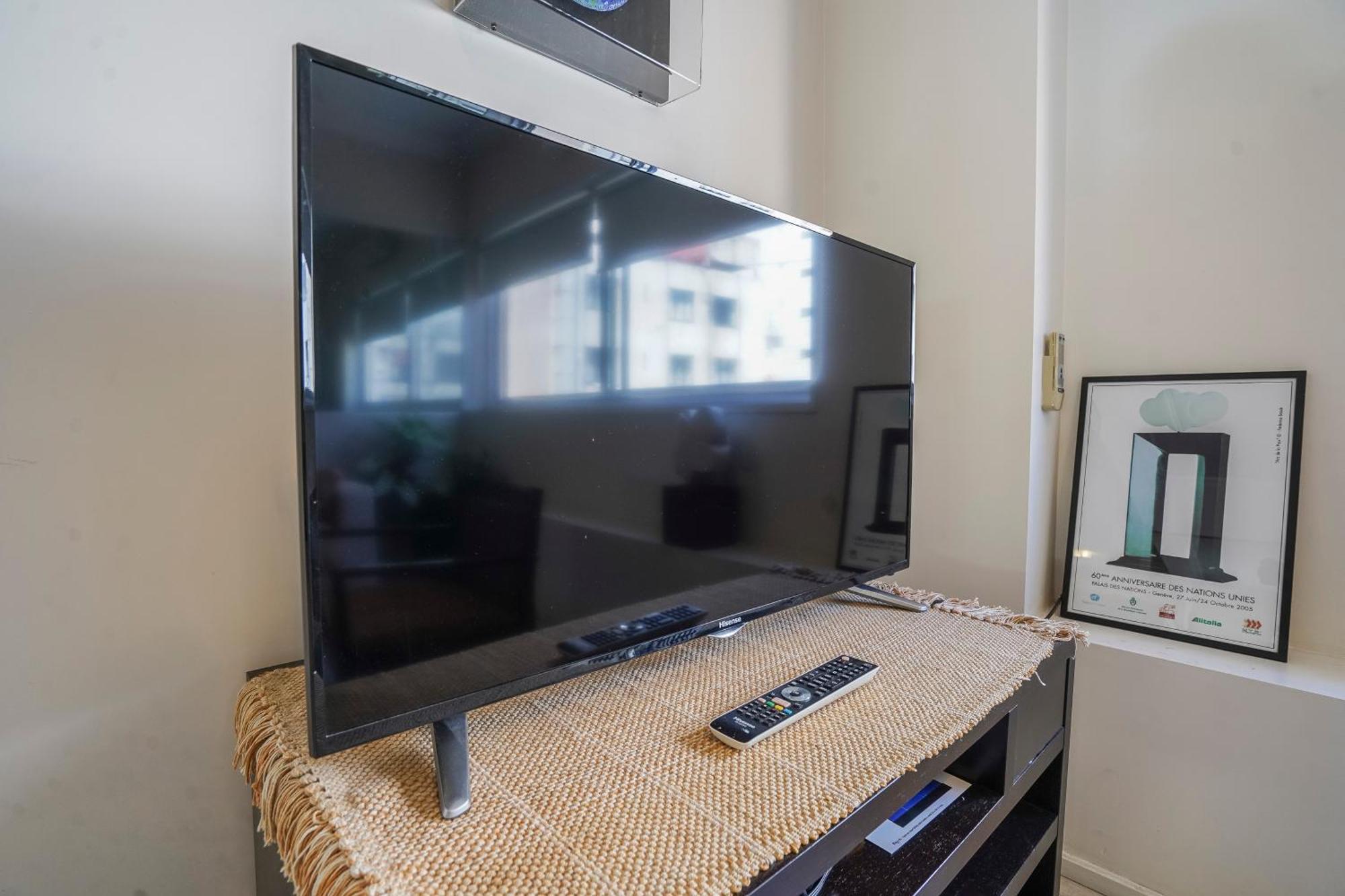 Exclusivos Con Piscina Y Sauna En El Corazon De Apartment *