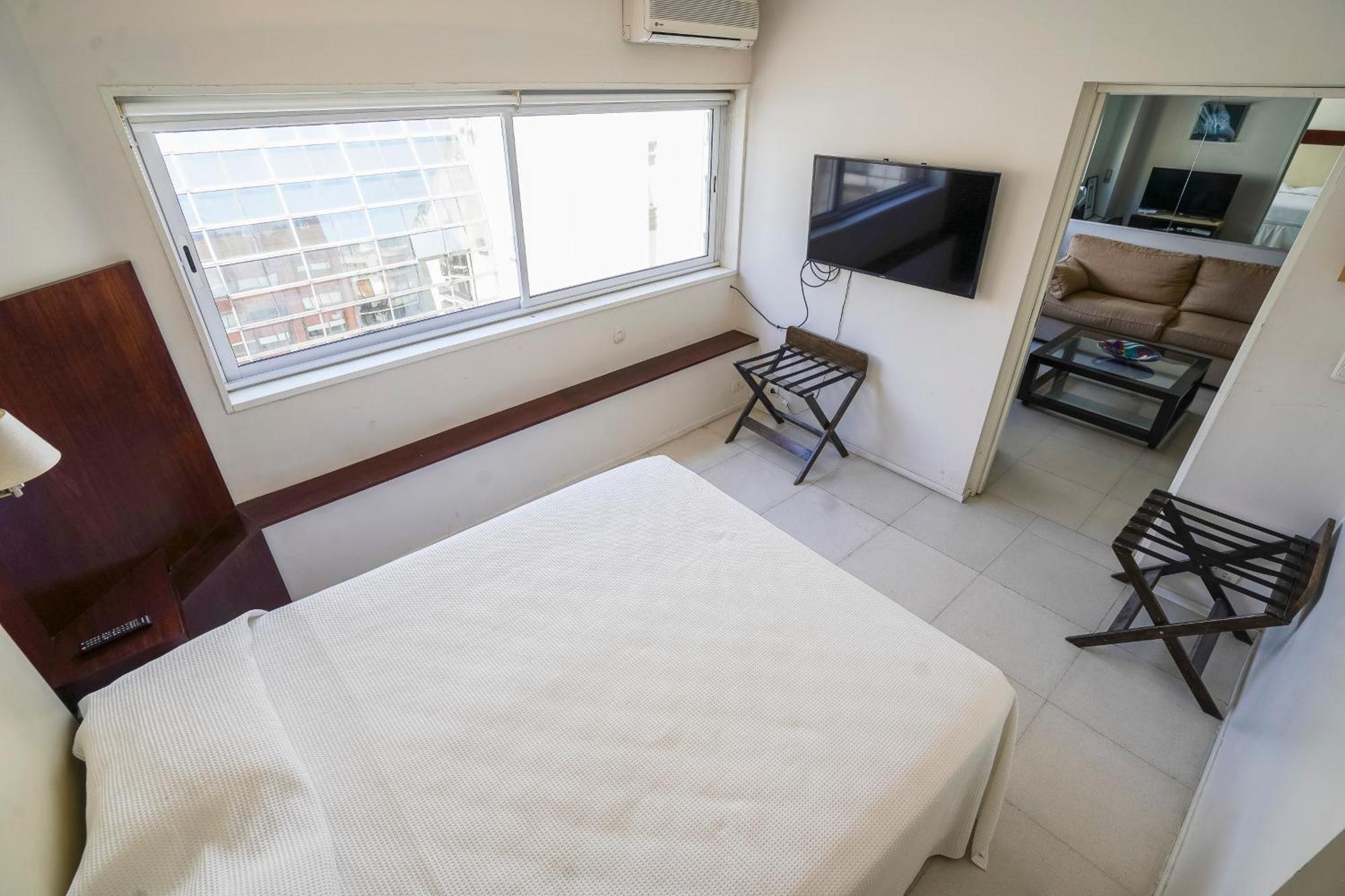Exclusivos Con Piscina Y Sauna En El Corazon De Apartment *