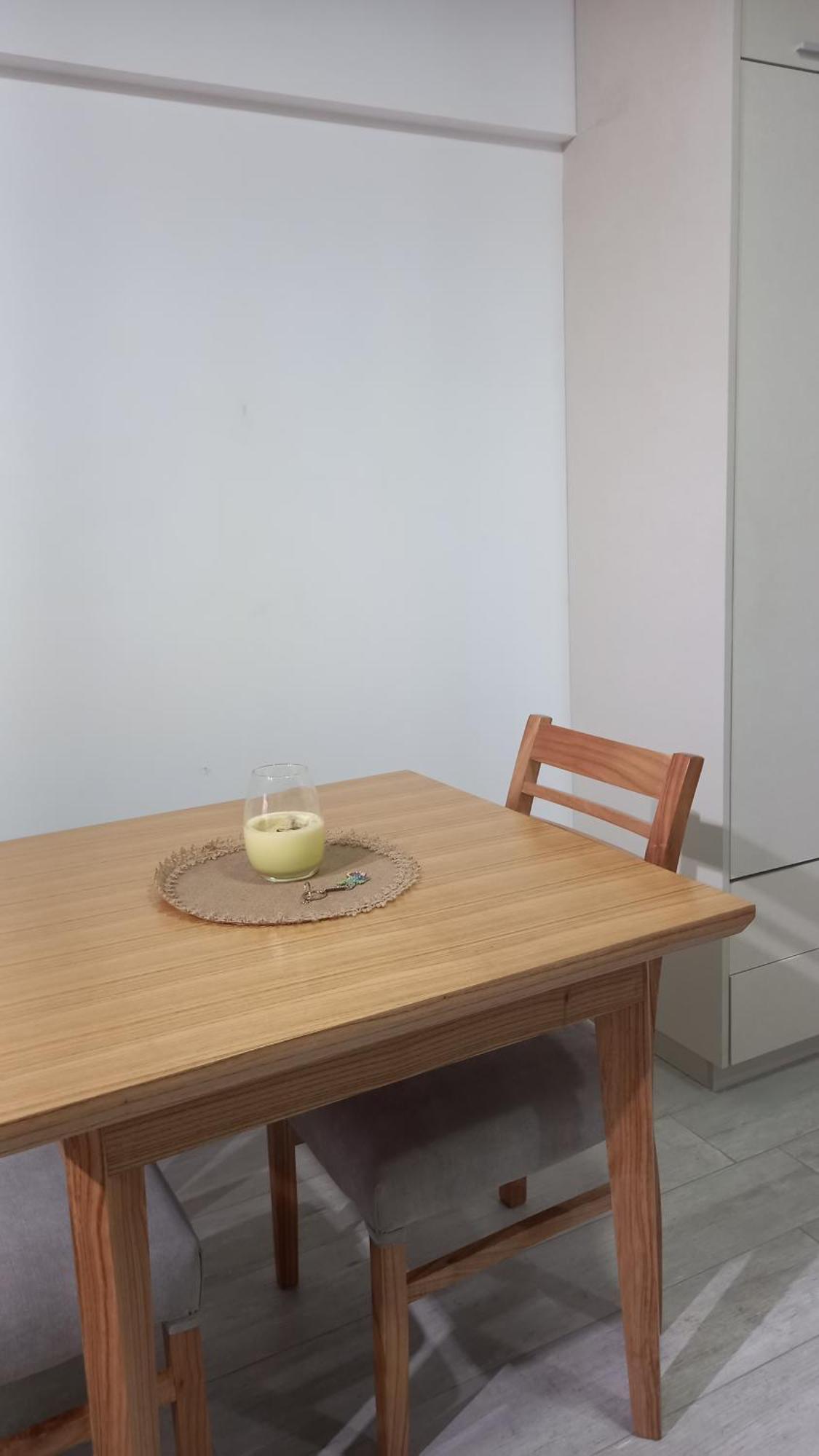 Apartment Oro 2324 Monoambiente De Estreno En Palermo Soho