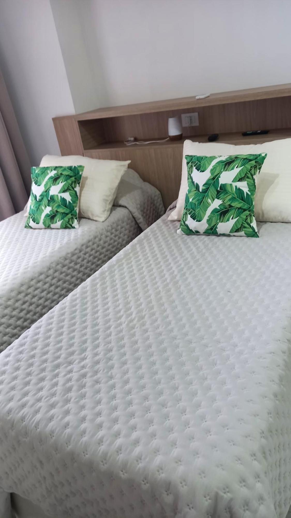 Oro 2324 Monoambiente De Estreno En Palermo Soho * Buenos Aires
