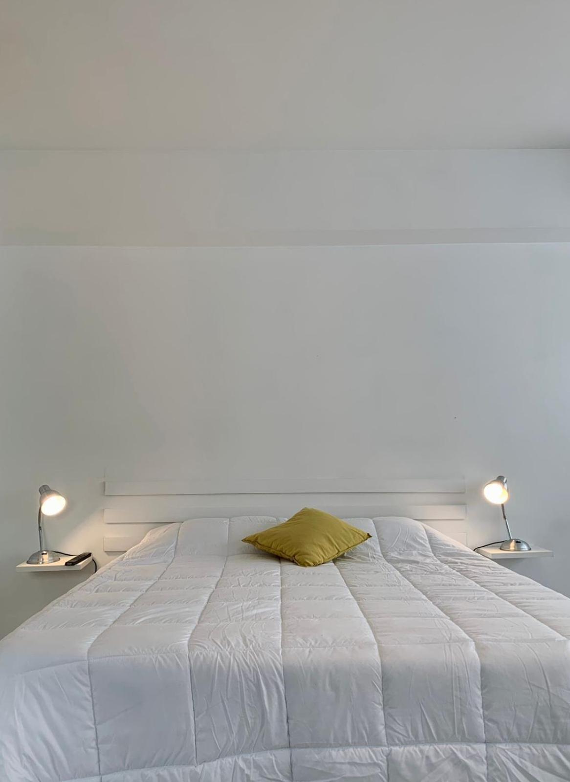 Apartment Zonaobelisco