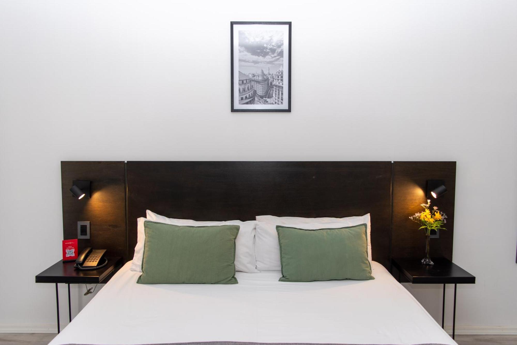 Duomi Hotel