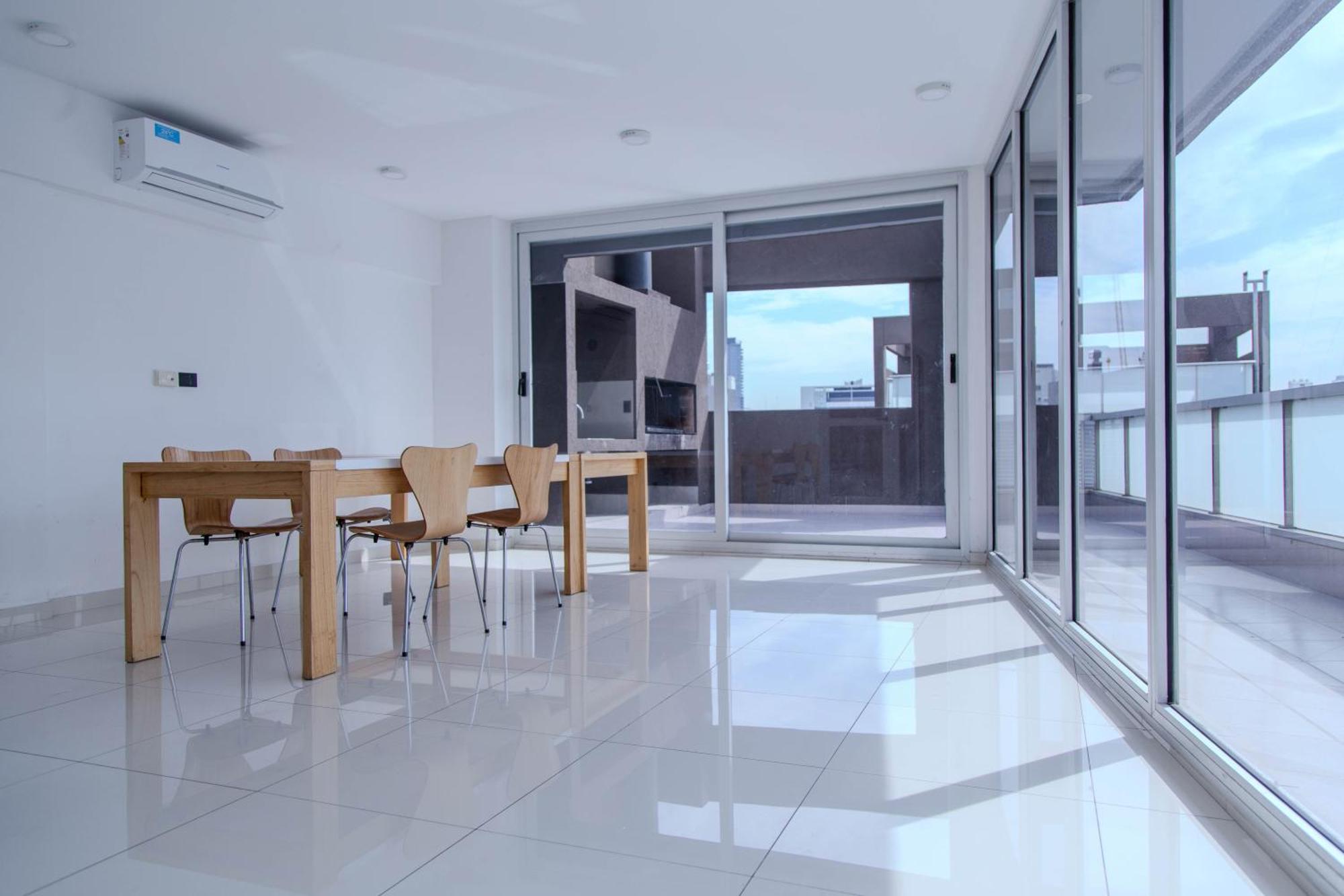 Apartment Cattleya Beautiful *